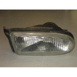 Anti Brouillard Gauche (feux) Renault R19 Phase 2